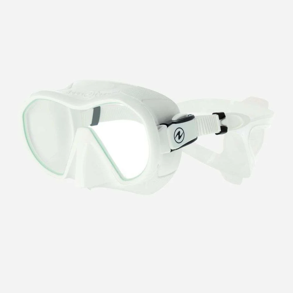 PLAZMA - Dive Mask - Image 43
