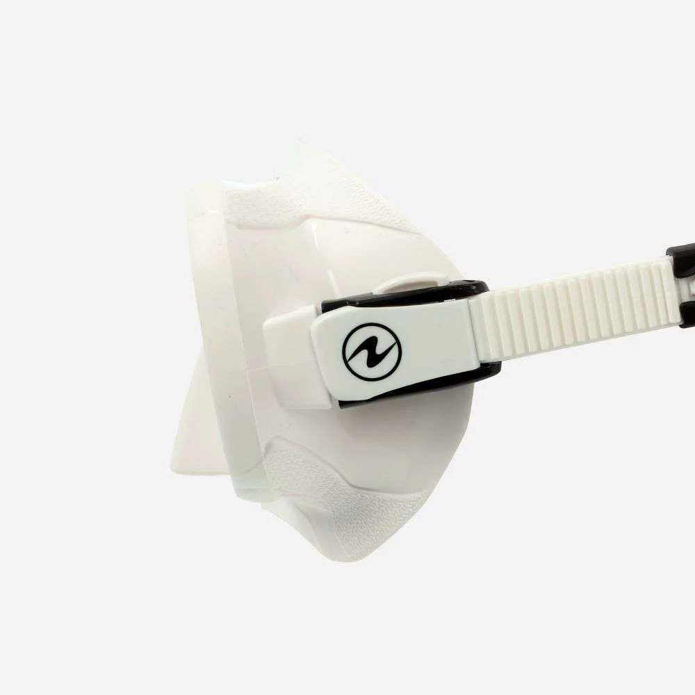 PLAZMA - Dive Mask - Image 44