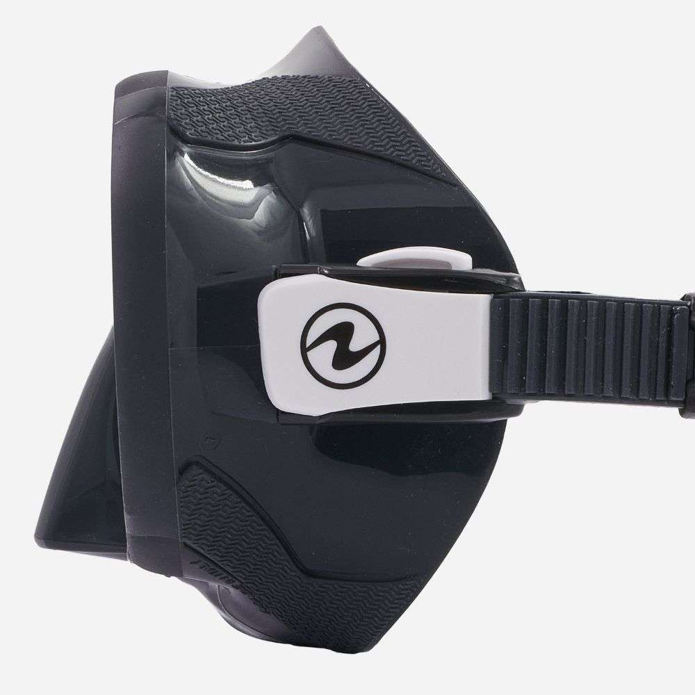 PLAZMA - Dive Mask - Image 9