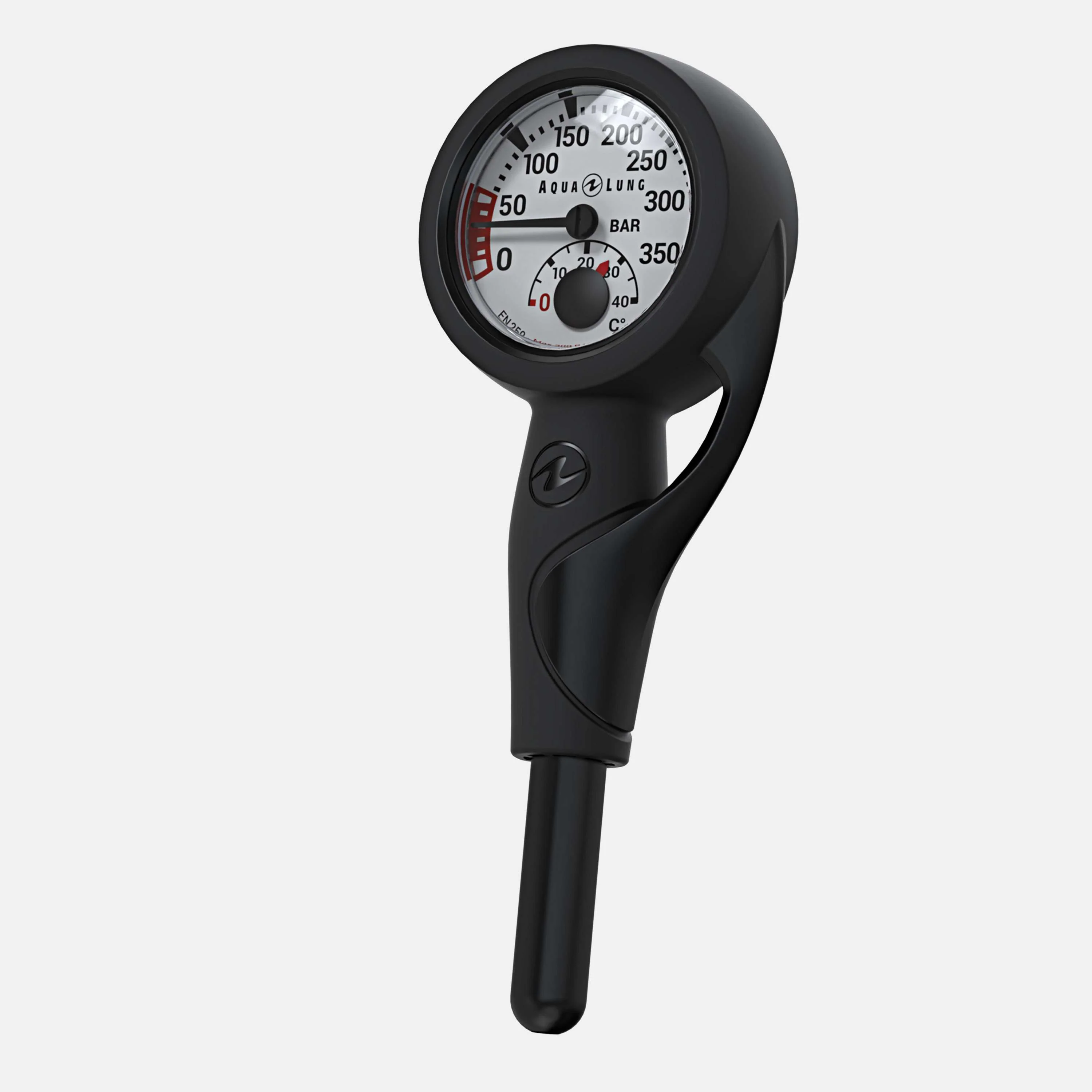 PRESSURE GAUGE MODULE - Image 2