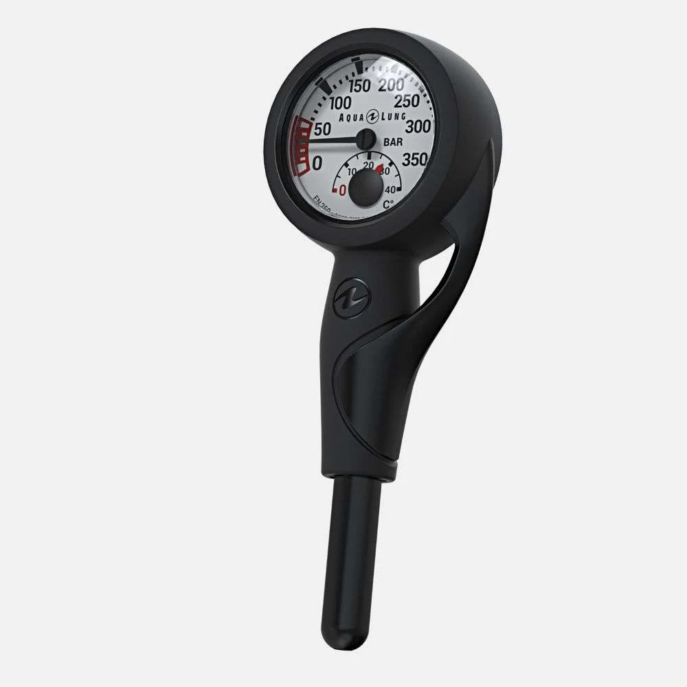 PRESSURE GAUGE MODULE - Image 6