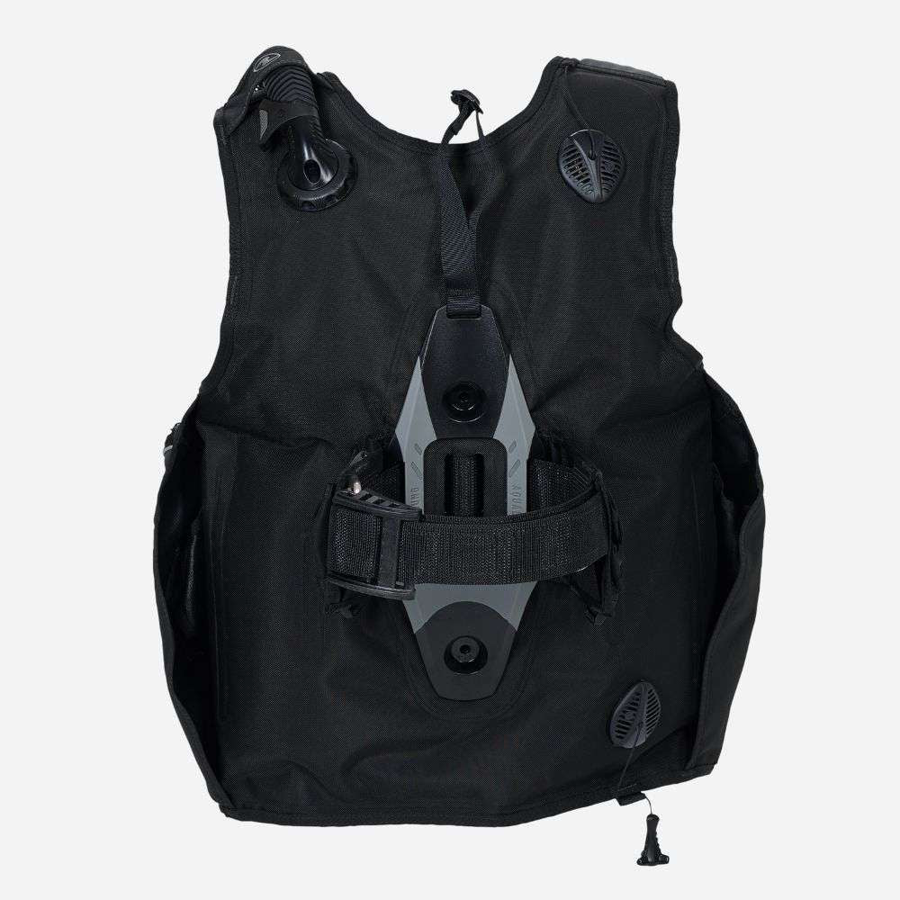 PRO HD - Men's Dive BCD - Image 11