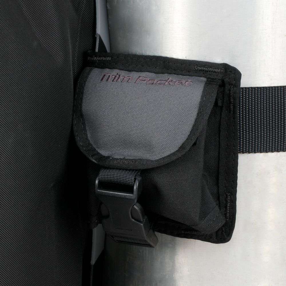 PRO HD - Men's Dive BCD - Image 14