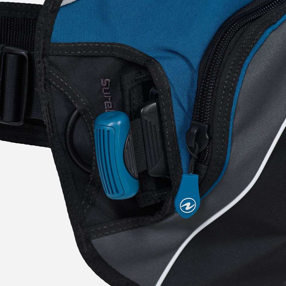 PRO HD - Men's Dive BCD - Image 7