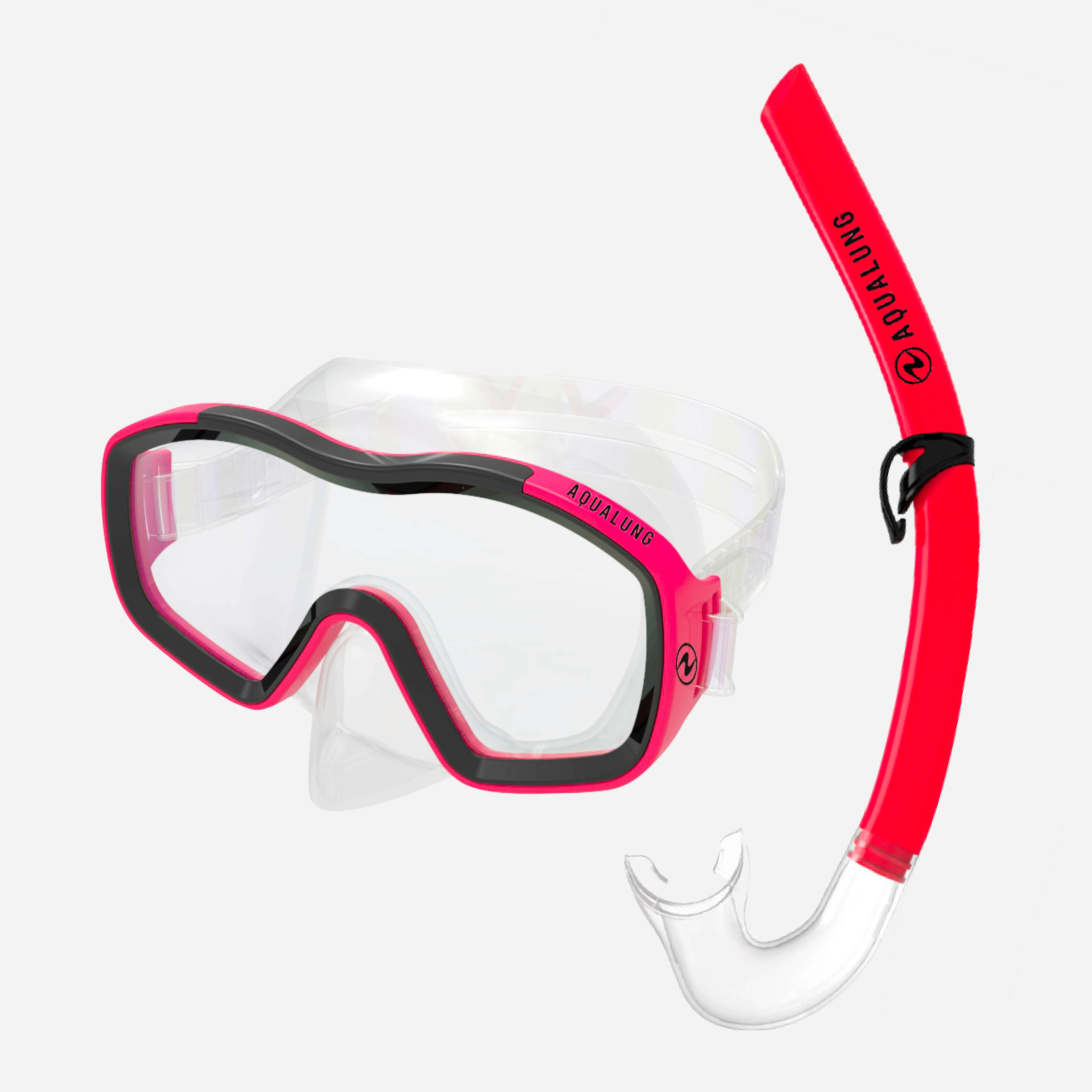 RACCOON - Snorkeling Combo Junior - Image 2