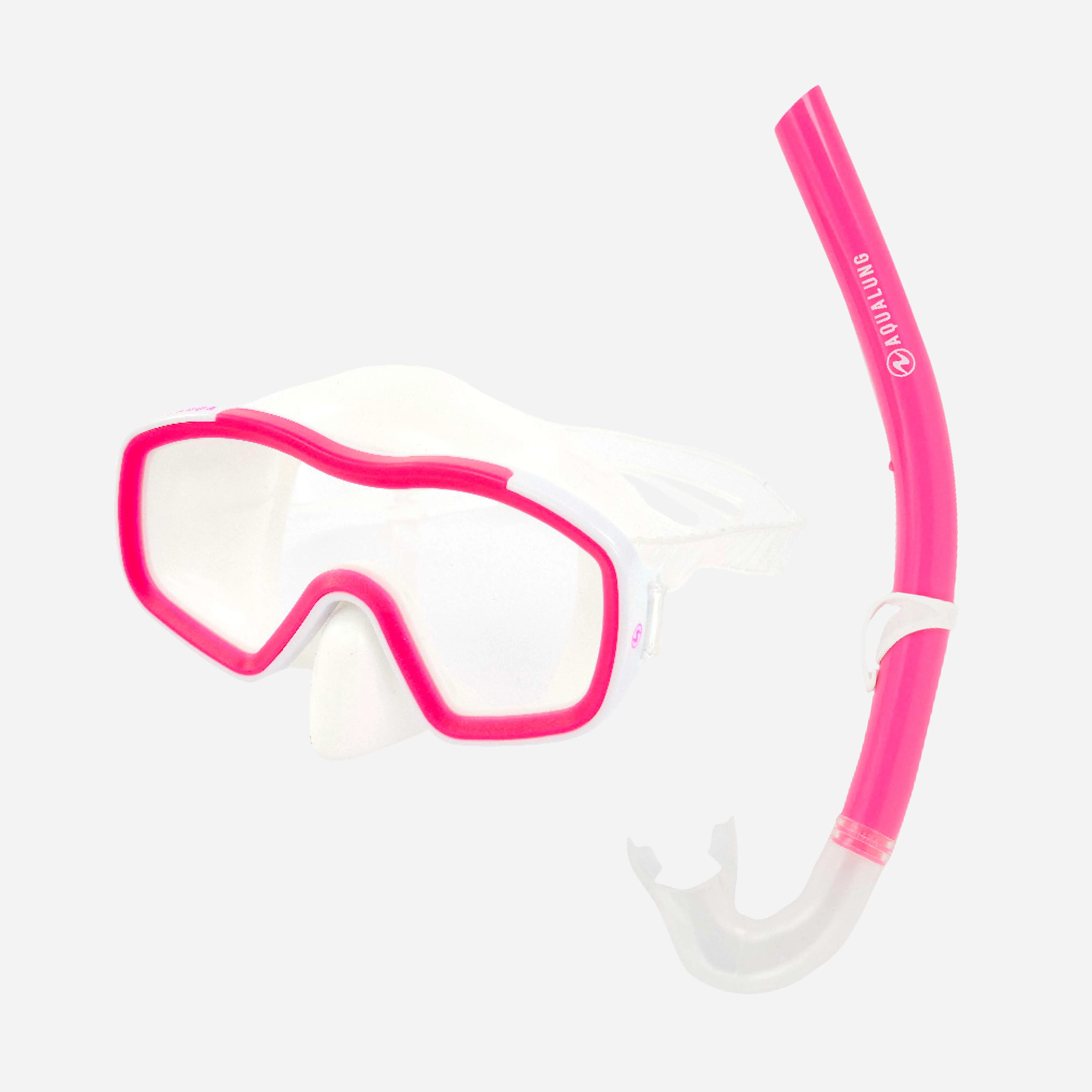RACCOON - Snorkeling Combo Junior - Image 3