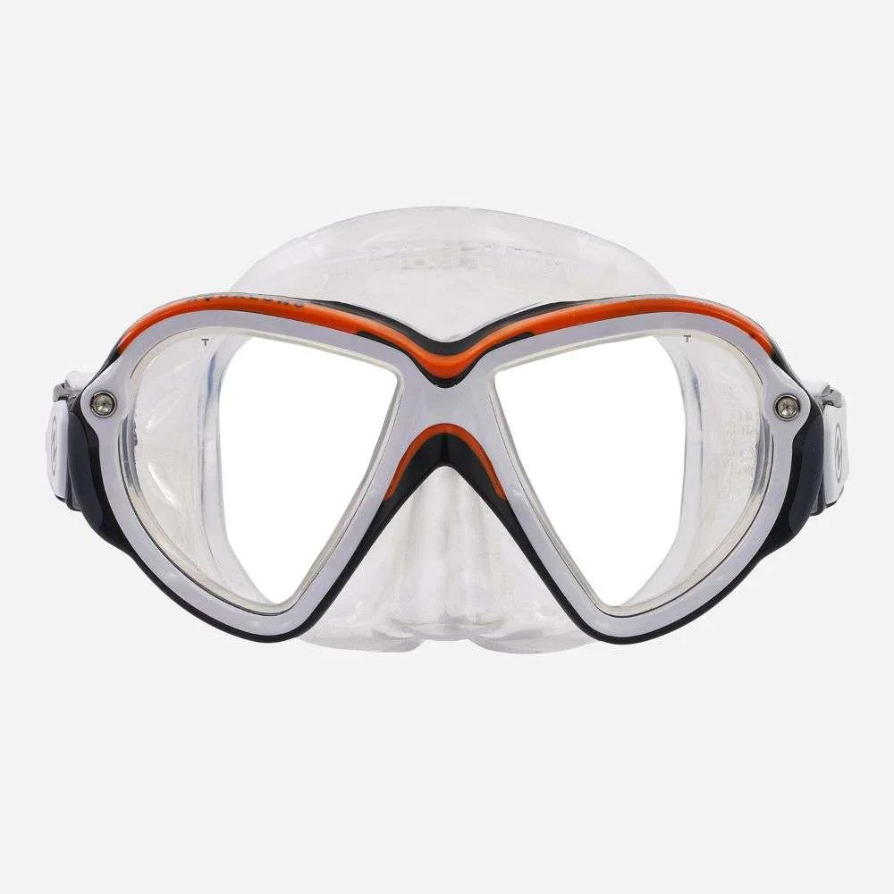 REVEAL ULTRAFIT - Dive Mask - Image 10