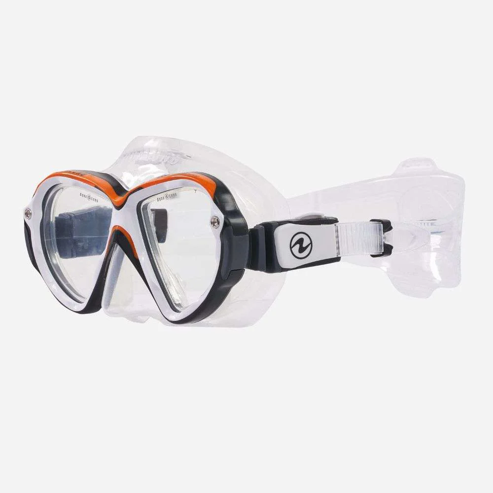 REVEAL ULTRAFIT - Dive Mask - Image 11