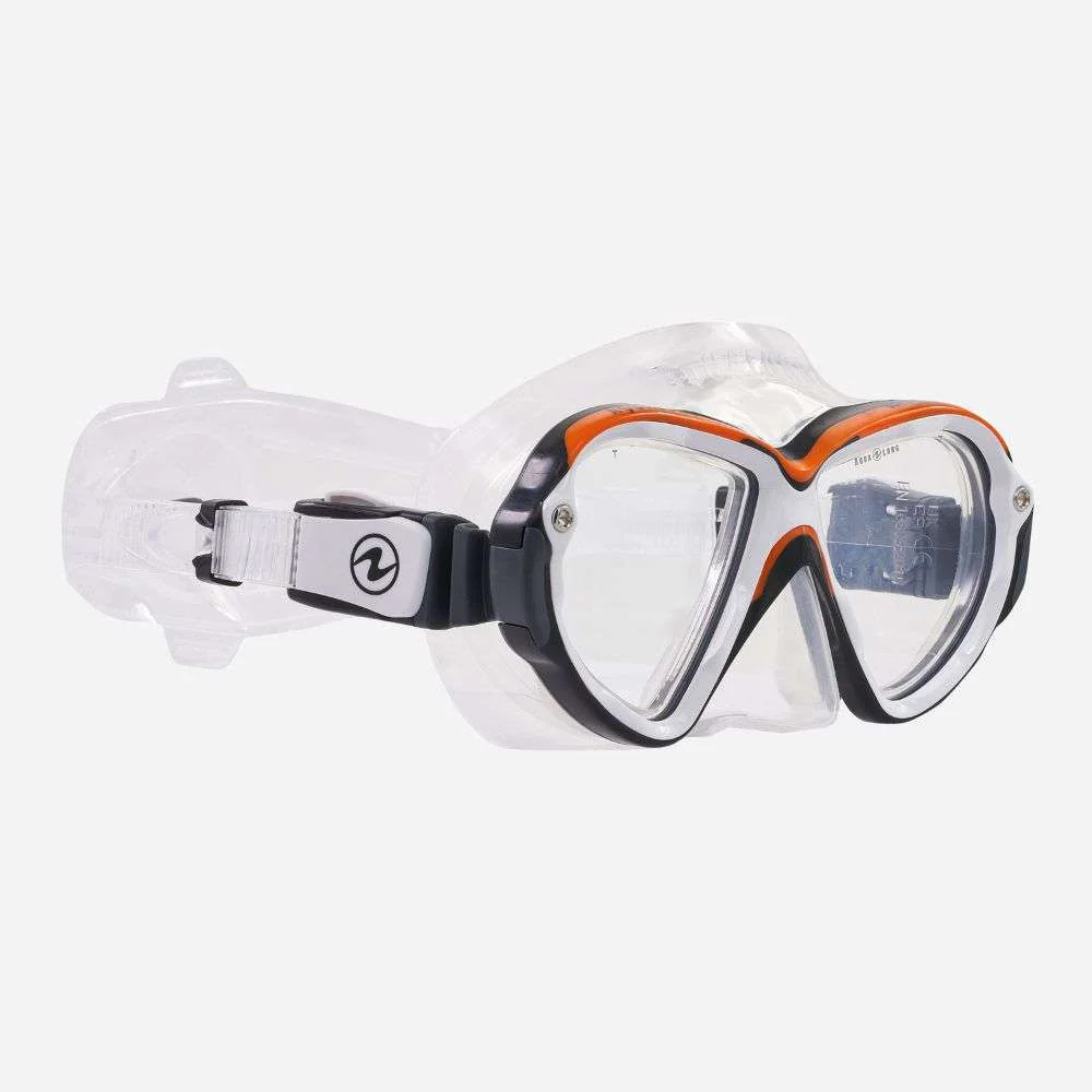 REVEAL ULTRAFIT - Dive Mask - Image 12