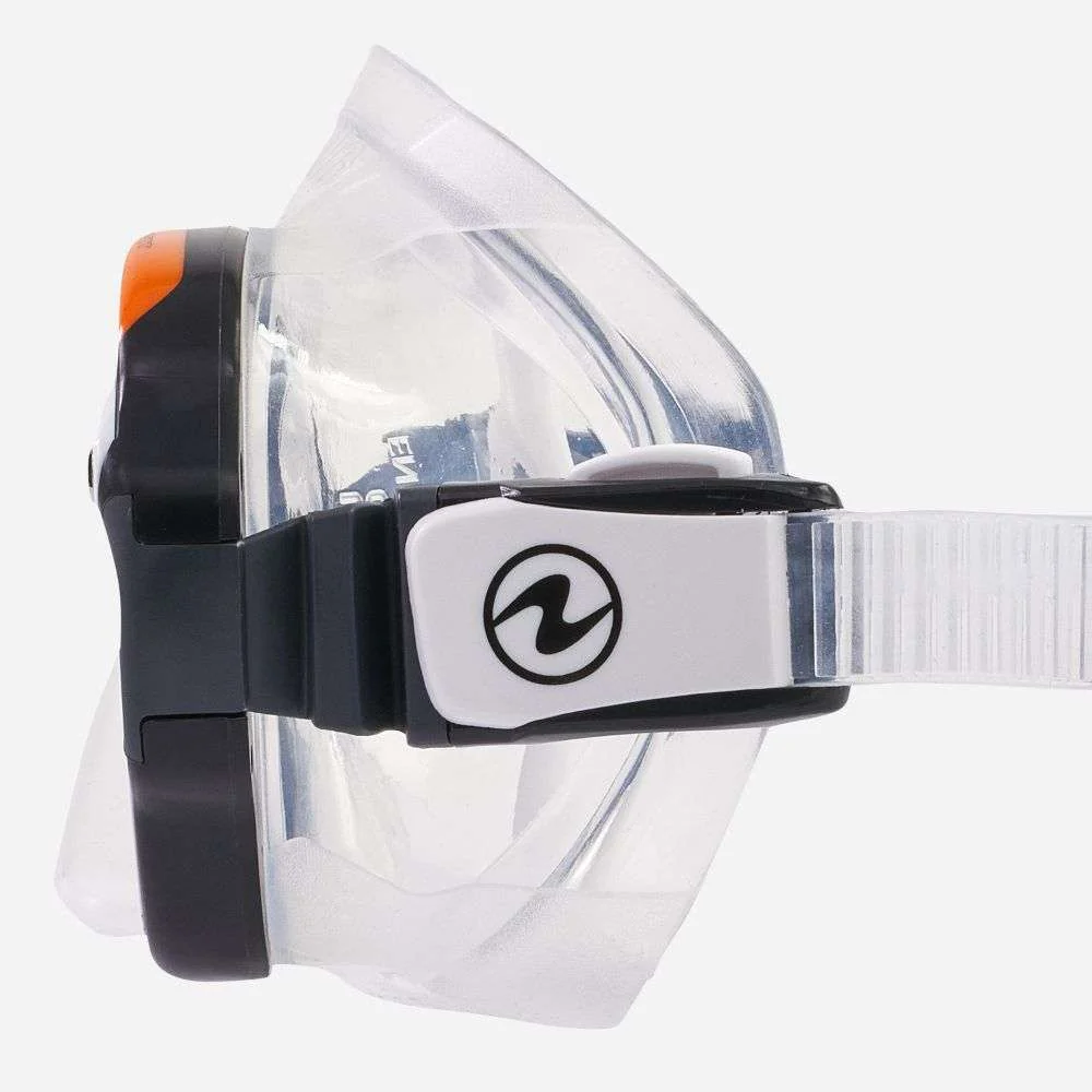 REVEAL ULTRAFIT - Dive Mask - Image 13