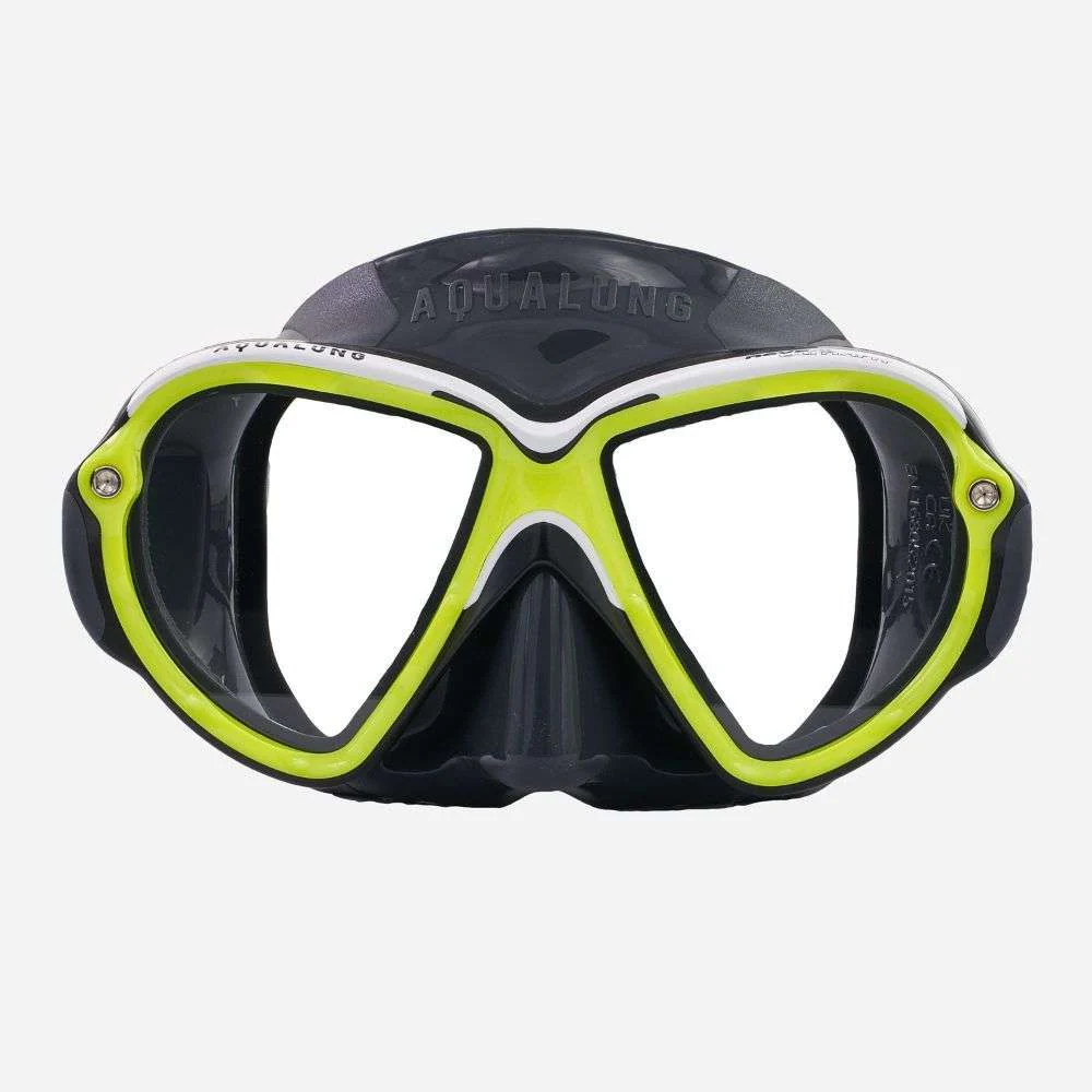REVEAL ULTRAFIT - Dive Mask - Image 14