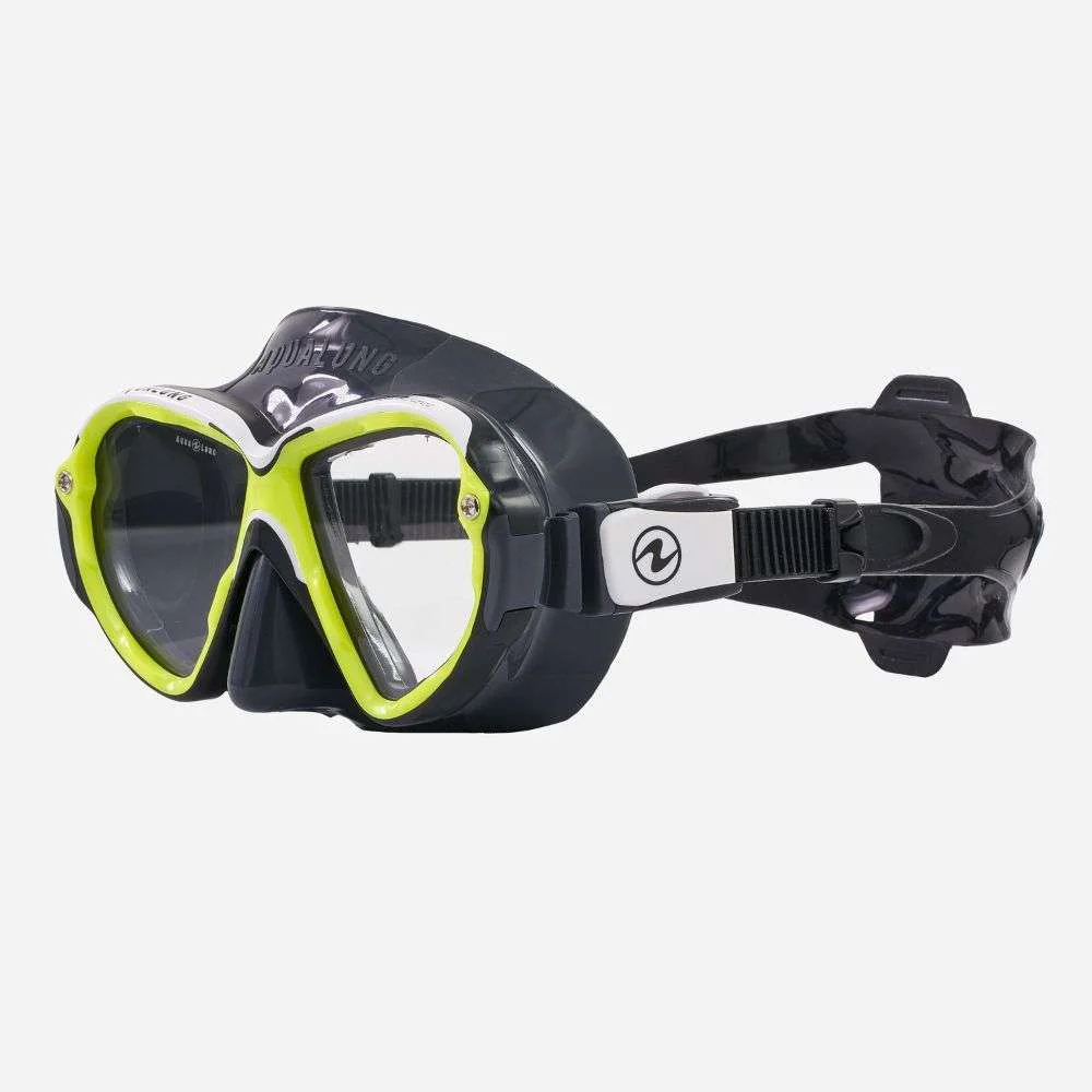 REVEAL ULTRAFIT - Dive Mask - Image 15
