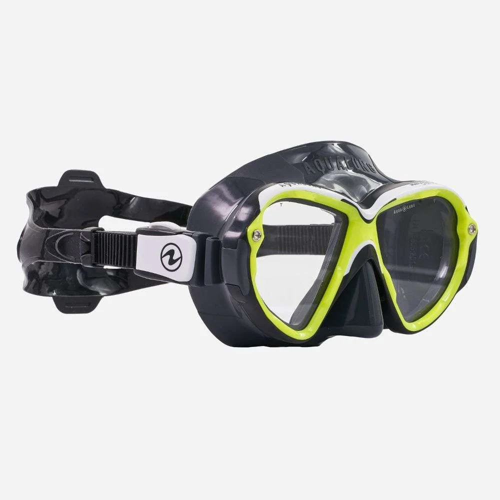 REVEAL ULTRAFIT - Dive Mask - Image 16