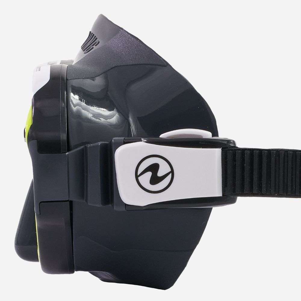REVEAL ULTRAFIT - Dive Mask - Image 17