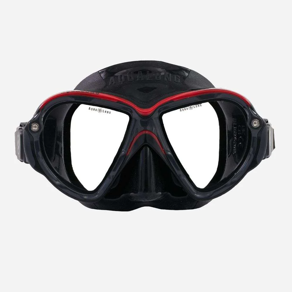 REVEAL ULTRAFIT - Dive Mask - Image 18