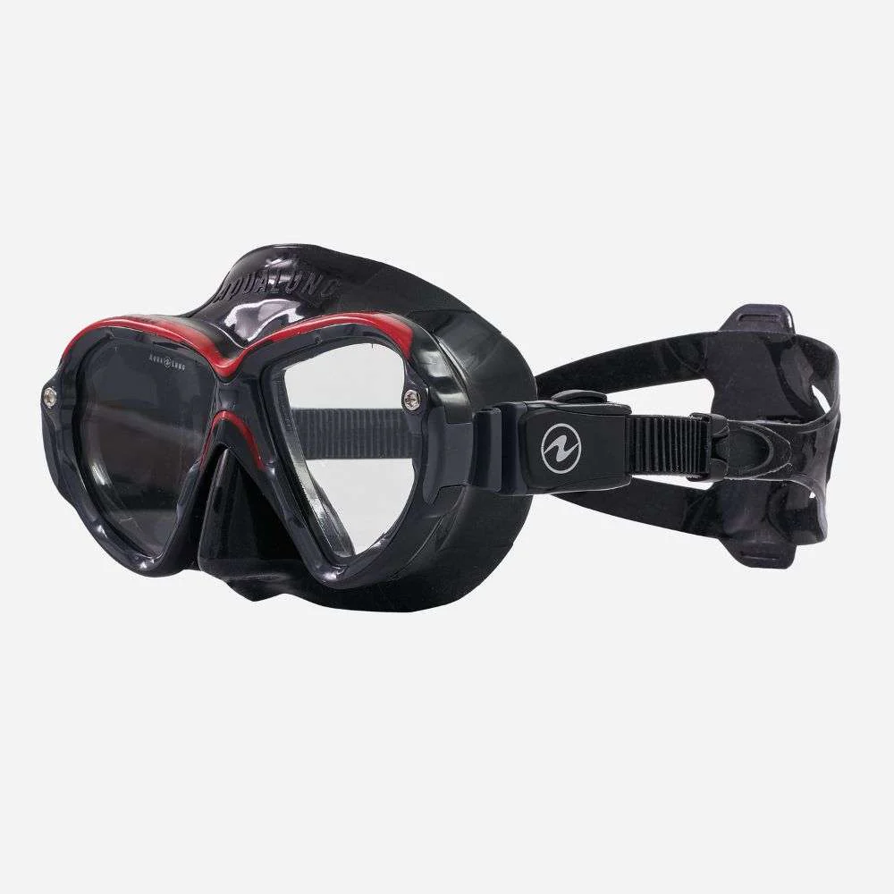 REVEAL ULTRAFIT - Dive Mask - Image 19
