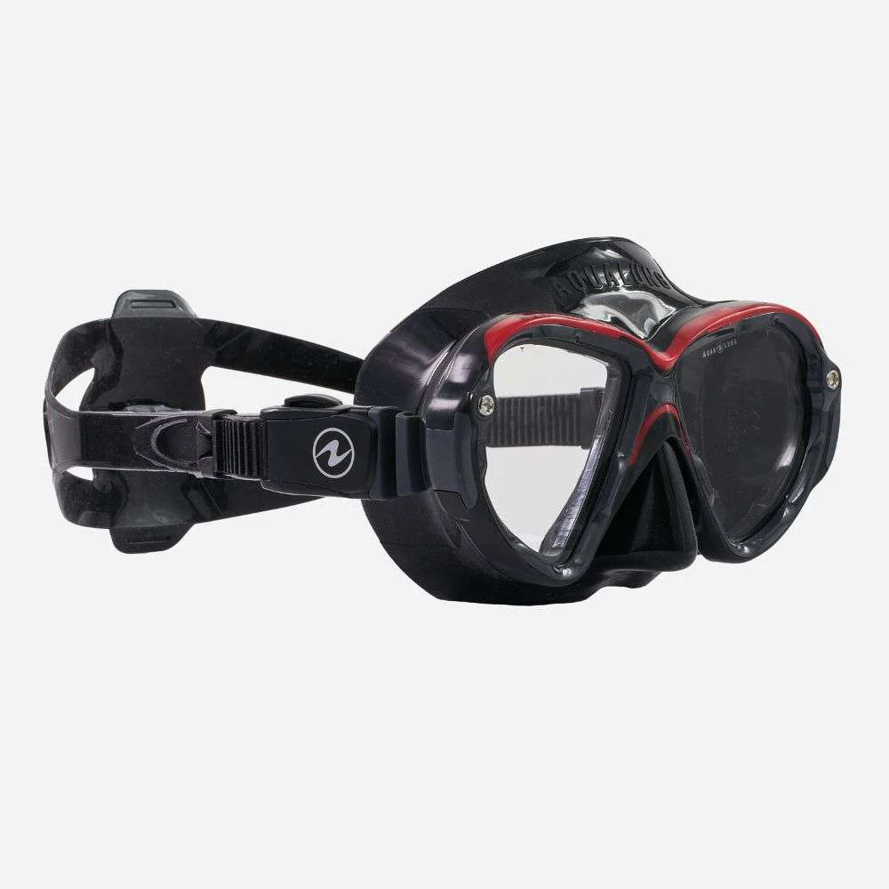 REVEAL ULTRAFIT - Dive Mask - Image 20