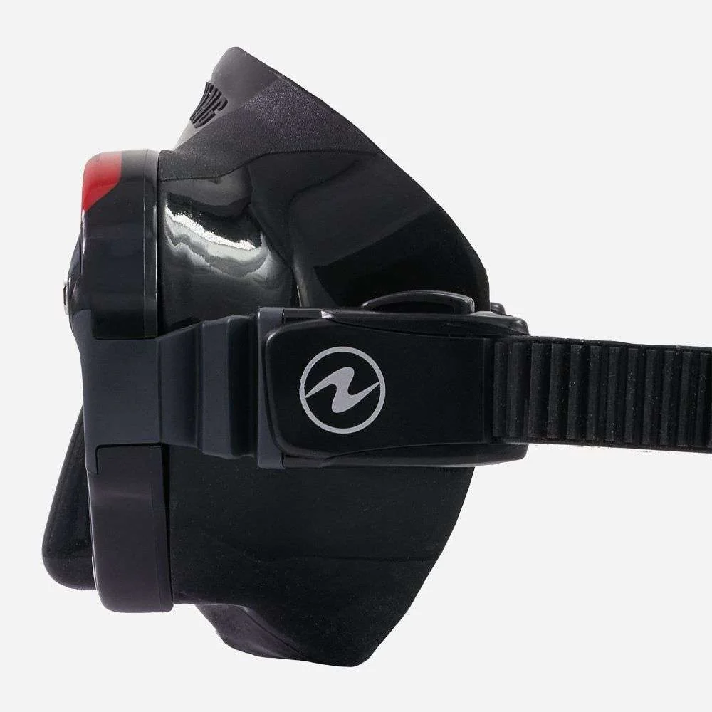 REVEAL ULTRAFIT - Dive Mask - Image 21