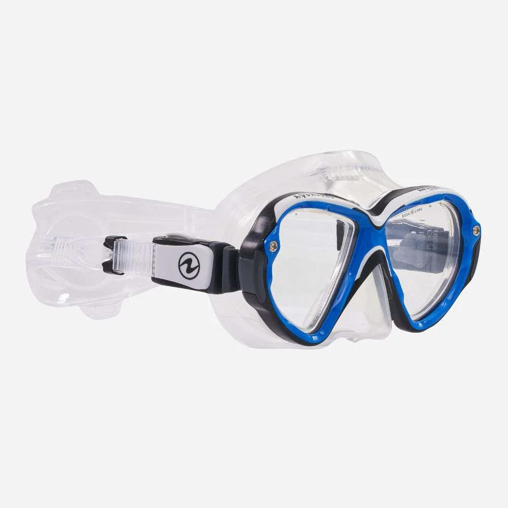REVEAL ULTRAFIT - Dive Mask - Image 3