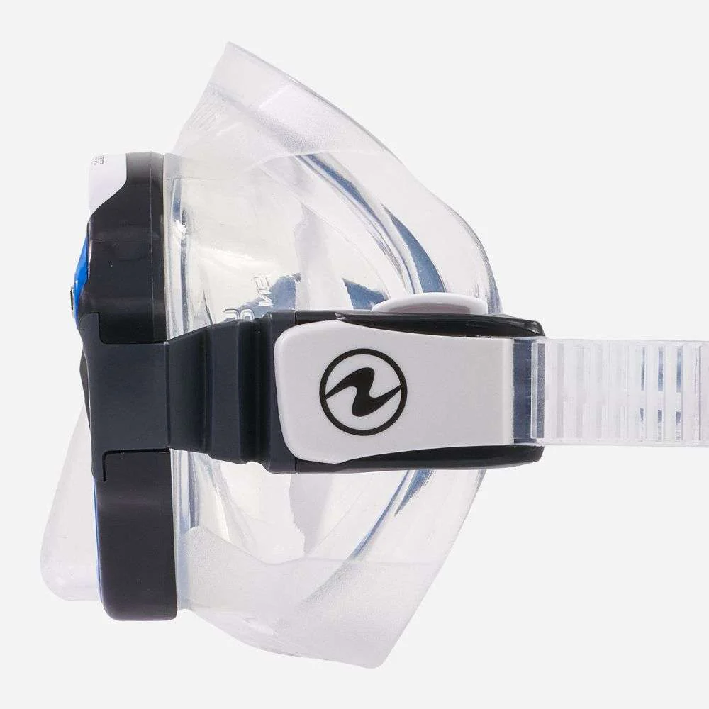 REVEAL ULTRAFIT - Dive Mask - Image 4