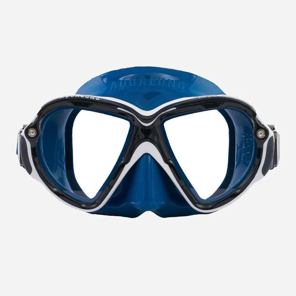 REVEAL ULTRAFIT - Dive Mask - Image 5