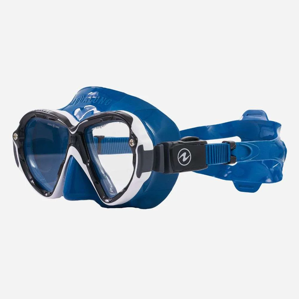 REVEAL ULTRAFIT - Dive Mask - Image 6