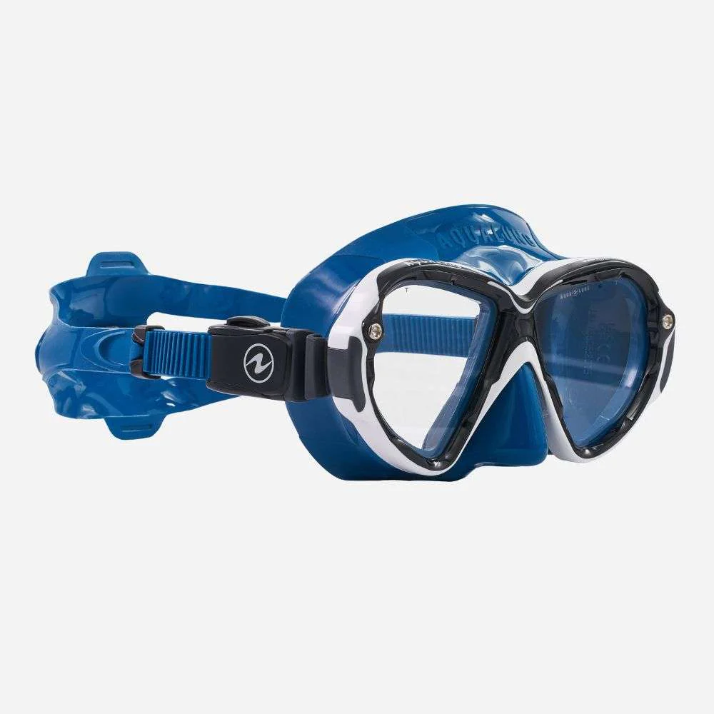 REVEAL ULTRAFIT - Dive Mask - Image 7