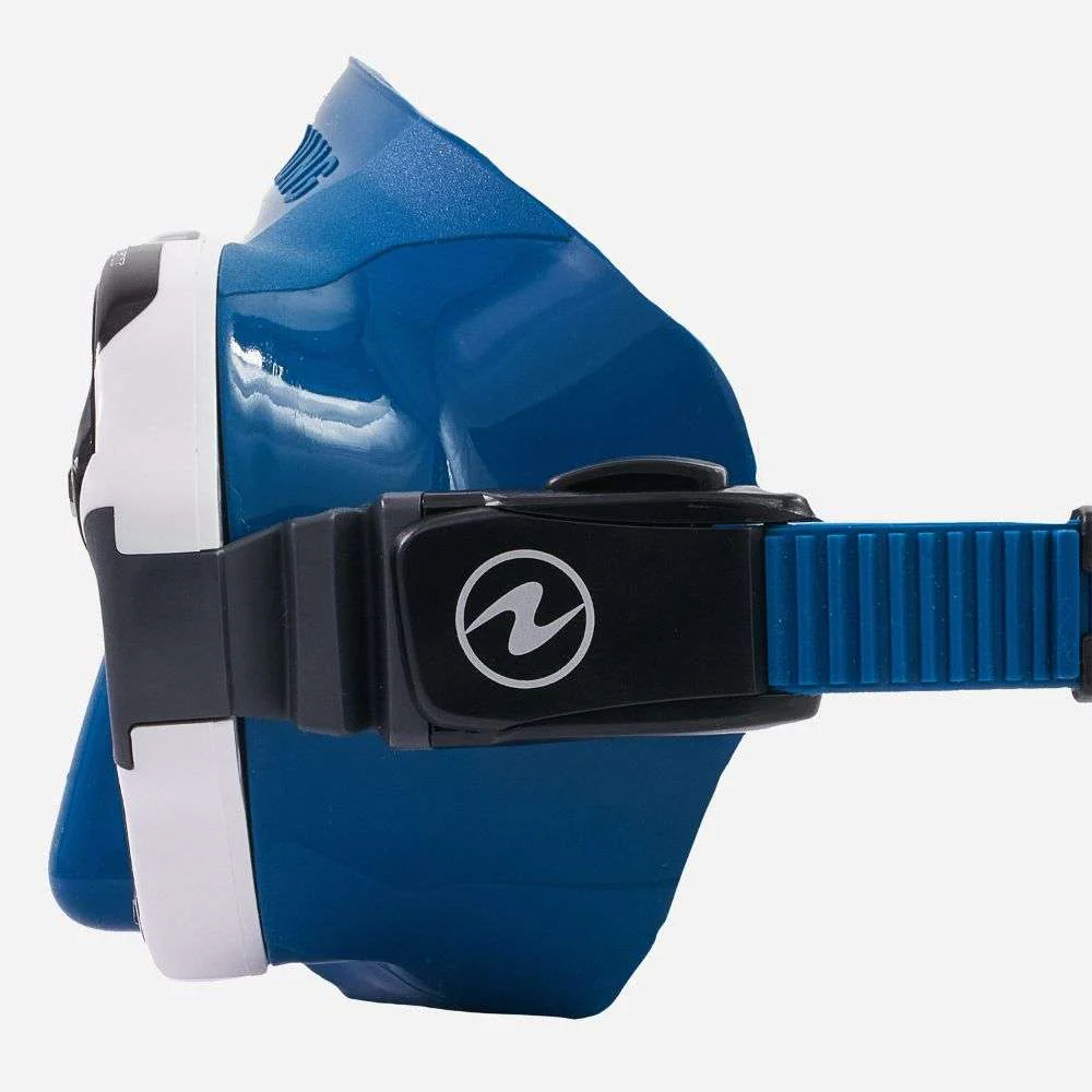 REVEAL ULTRAFIT - Dive Mask - Image 8
