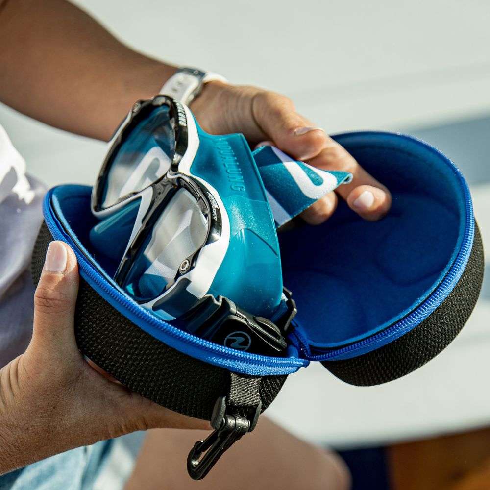 REVEAL ULTRAFIT - Dive Mask - Image 9