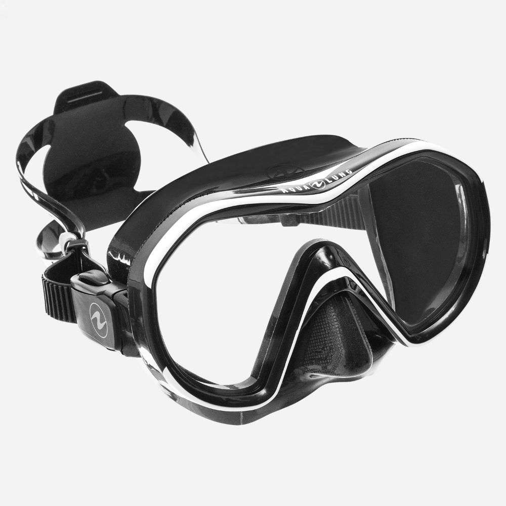 REVEAL X1 - Dive Mask - Image 4