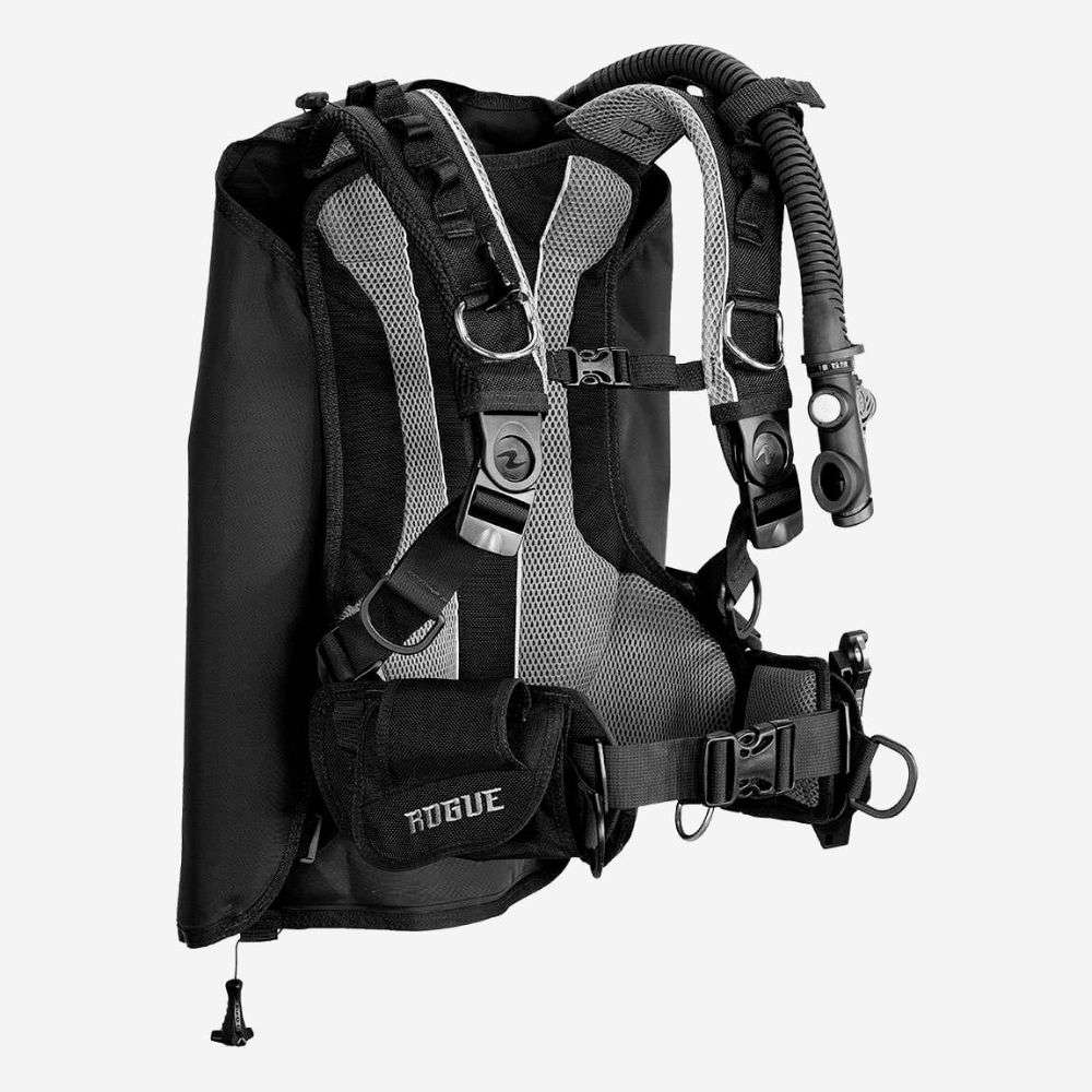 ROGUE - Dive BCD - Image 3