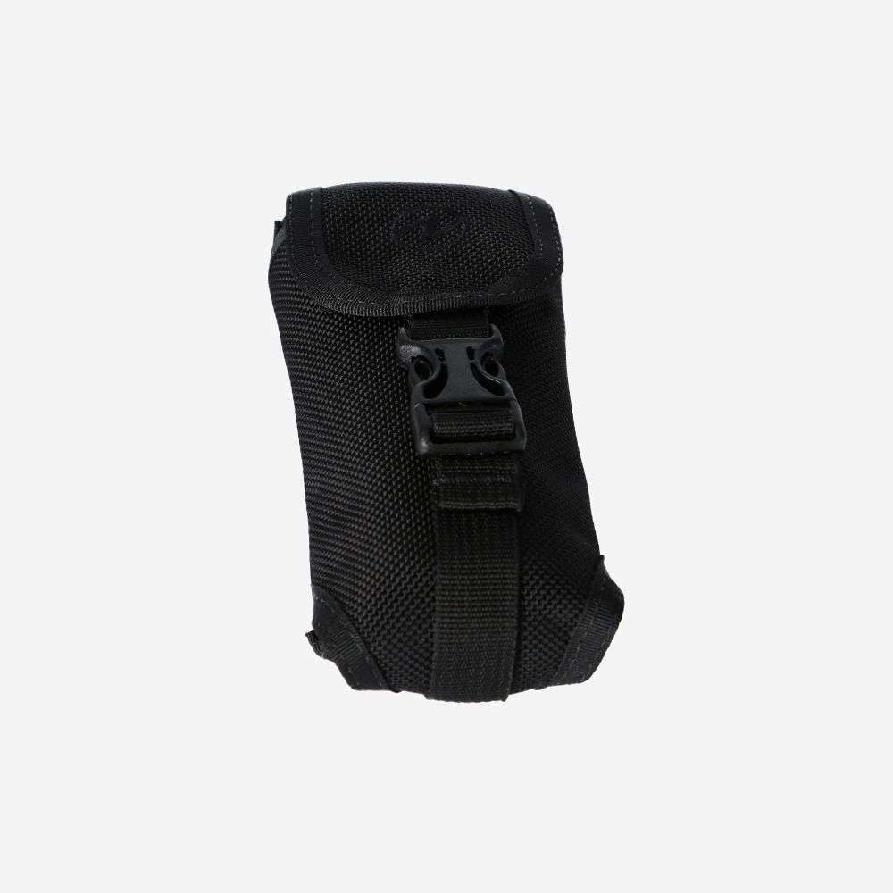 ROGUE - Holster and Surface Marker Buoy - Image 3