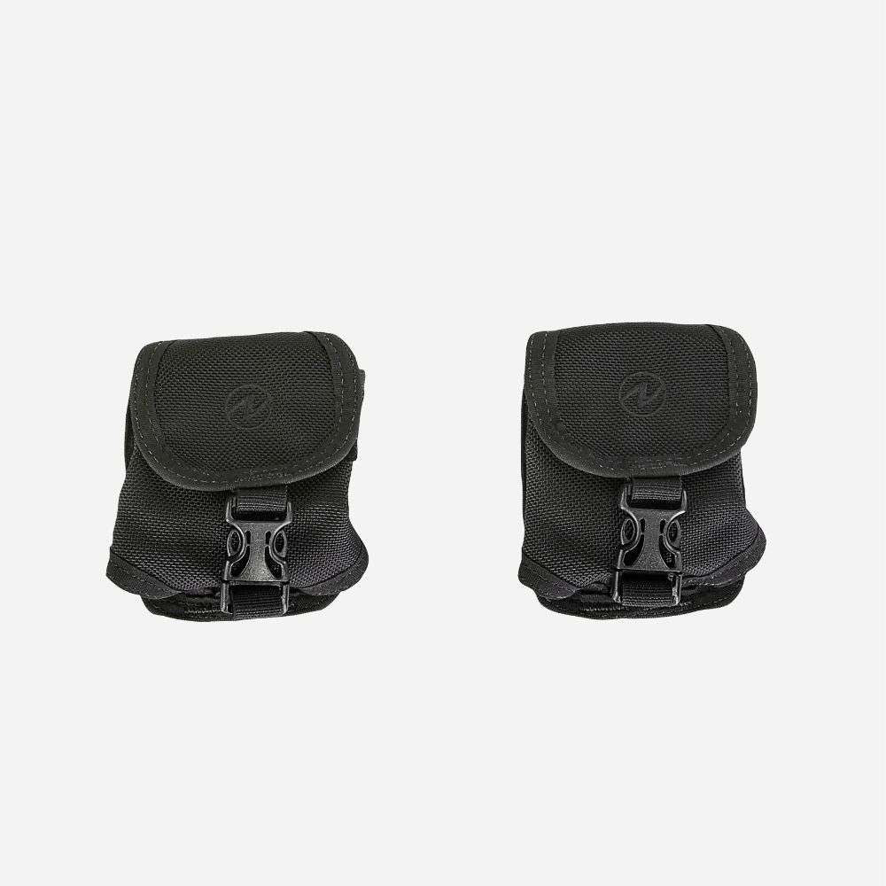 ROGUE/OUTLAW MODLOCK TRIM POCKET - Dive BCD Accessory - Image 3