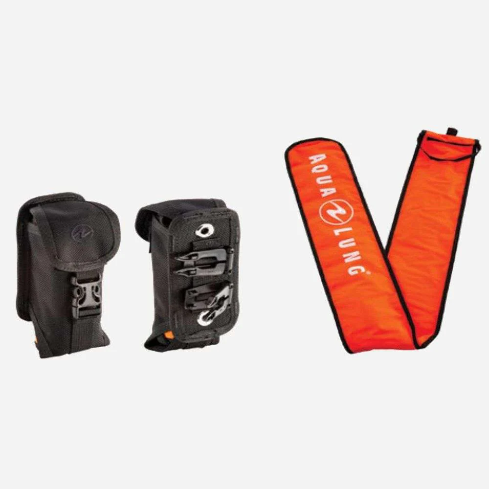 ROGUE - Surface Marker Buoy Holster