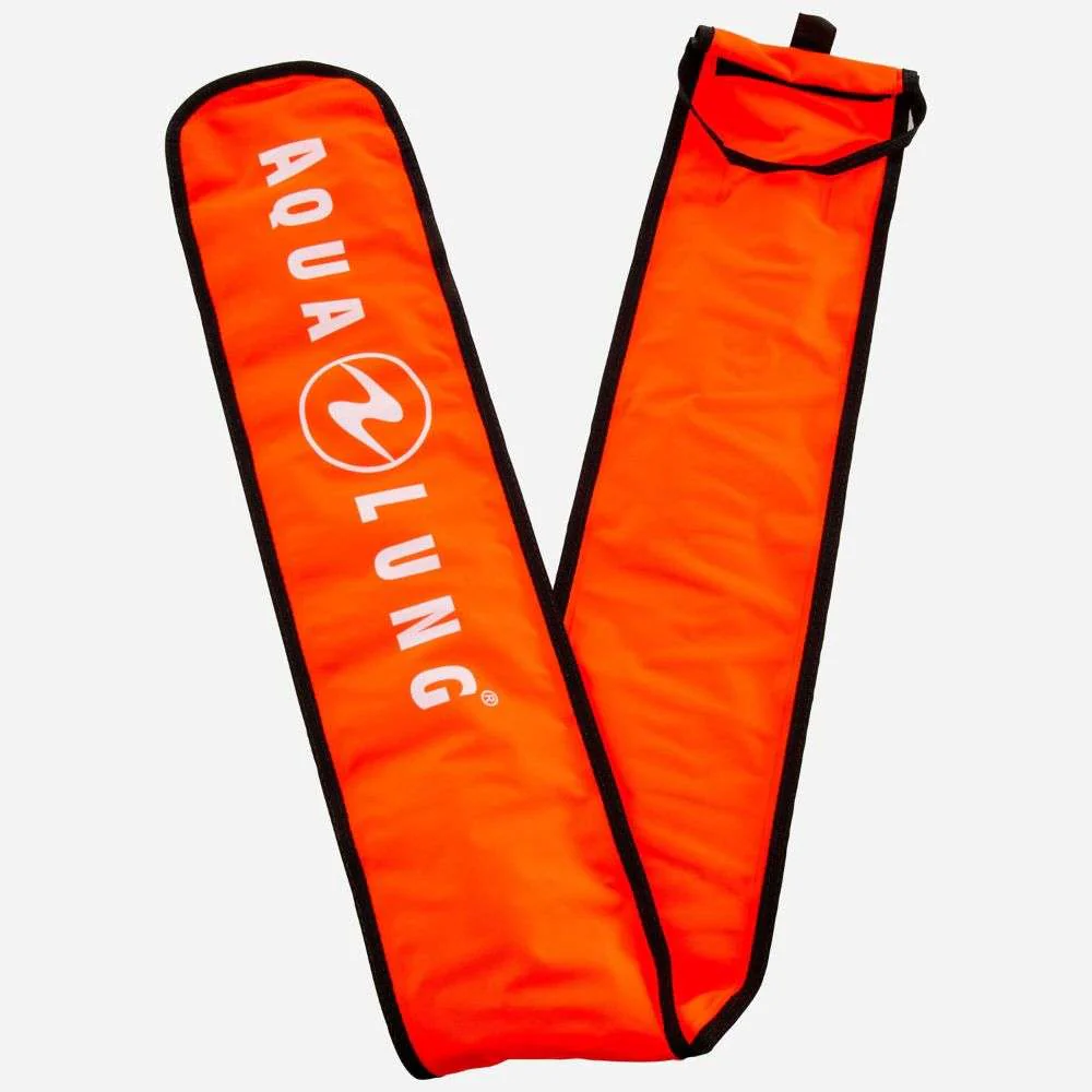 ROGUE - Surface Marker Buoy Holster - Image 4