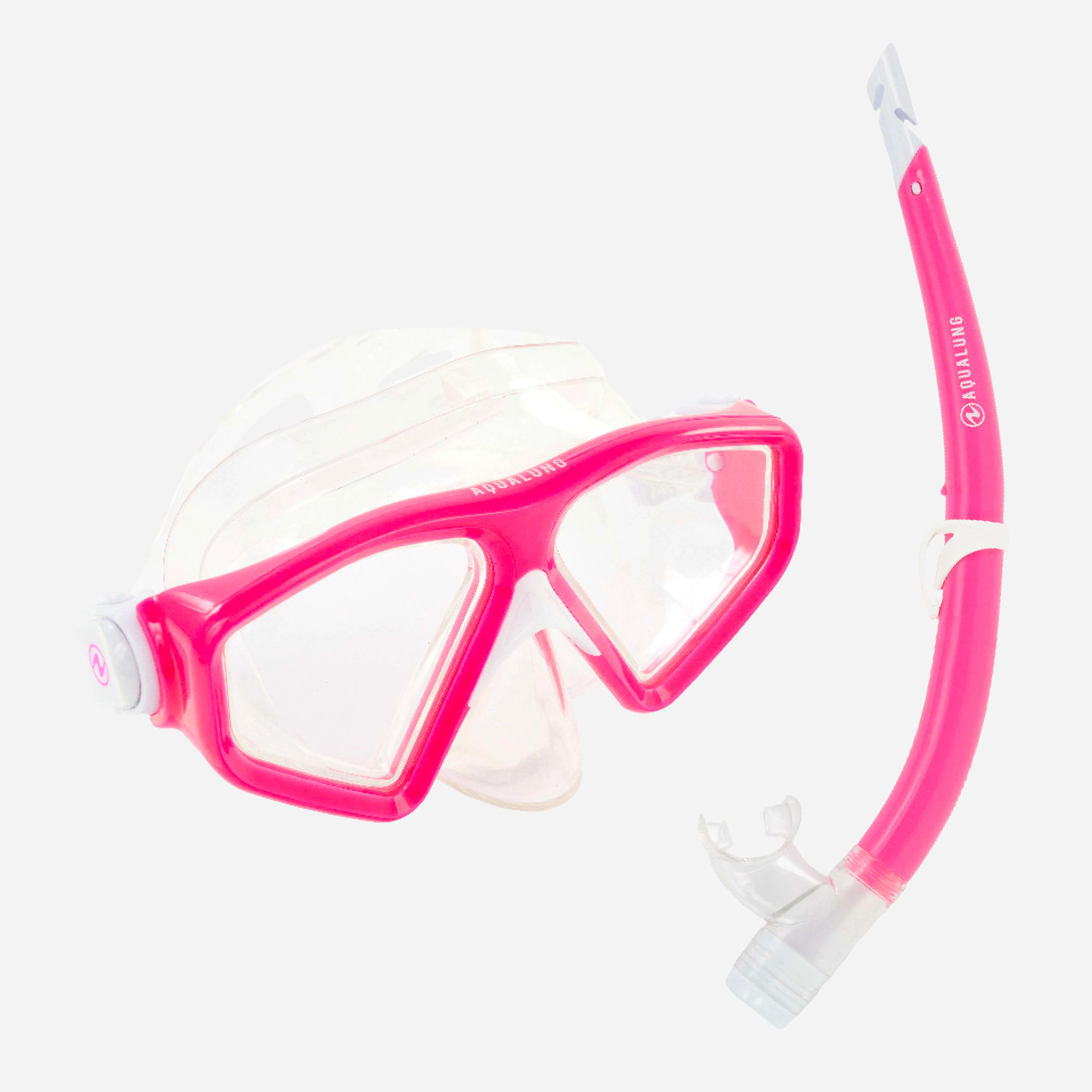 SATURN - Snorkeling Combo - Image 6