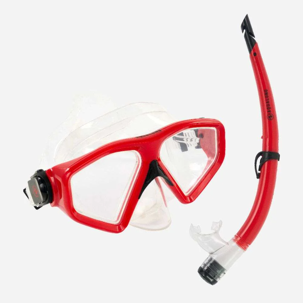 SATURN - Snorkeling Combo Adult - Image 3