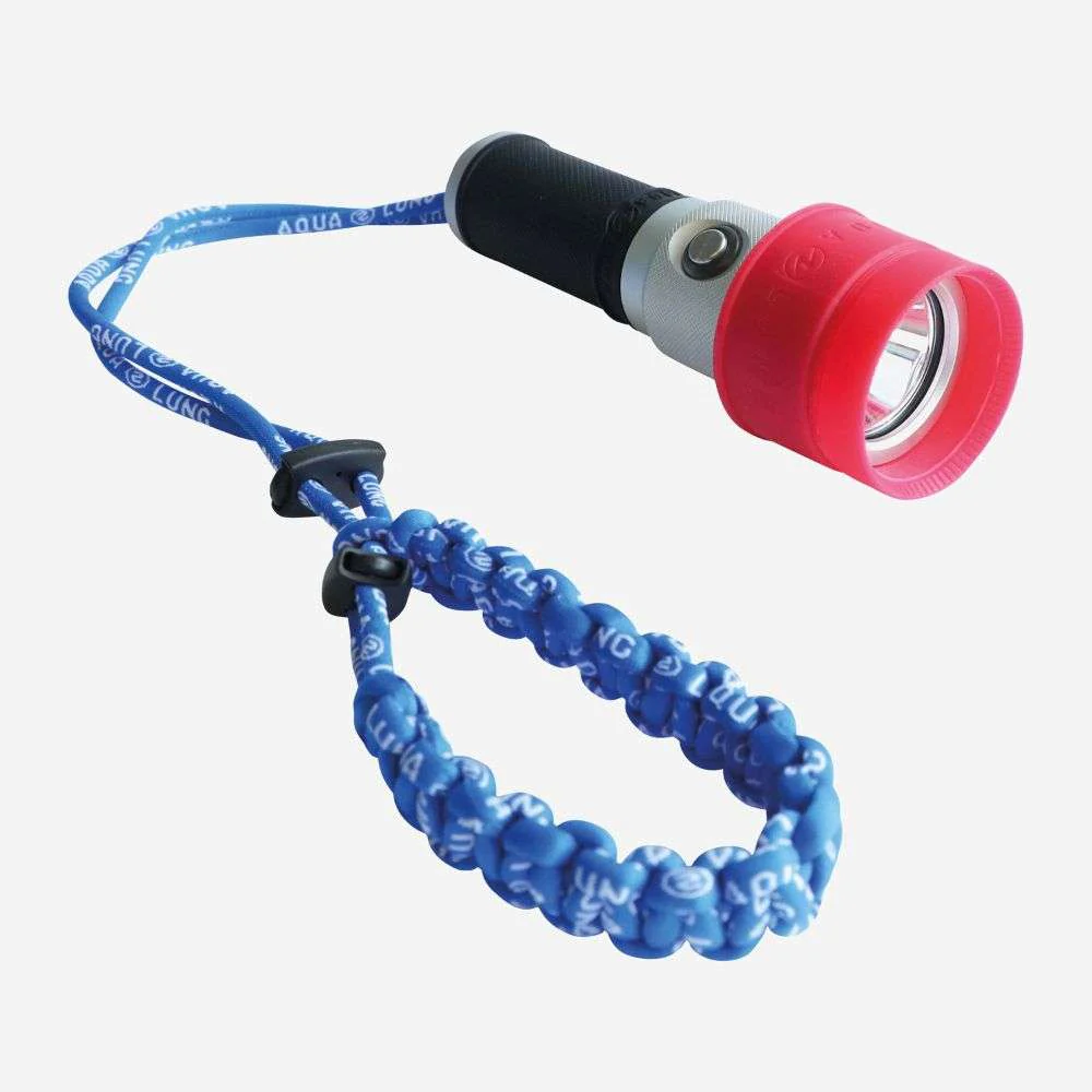 SEAFLARE - LED Dive Torch - Image 3