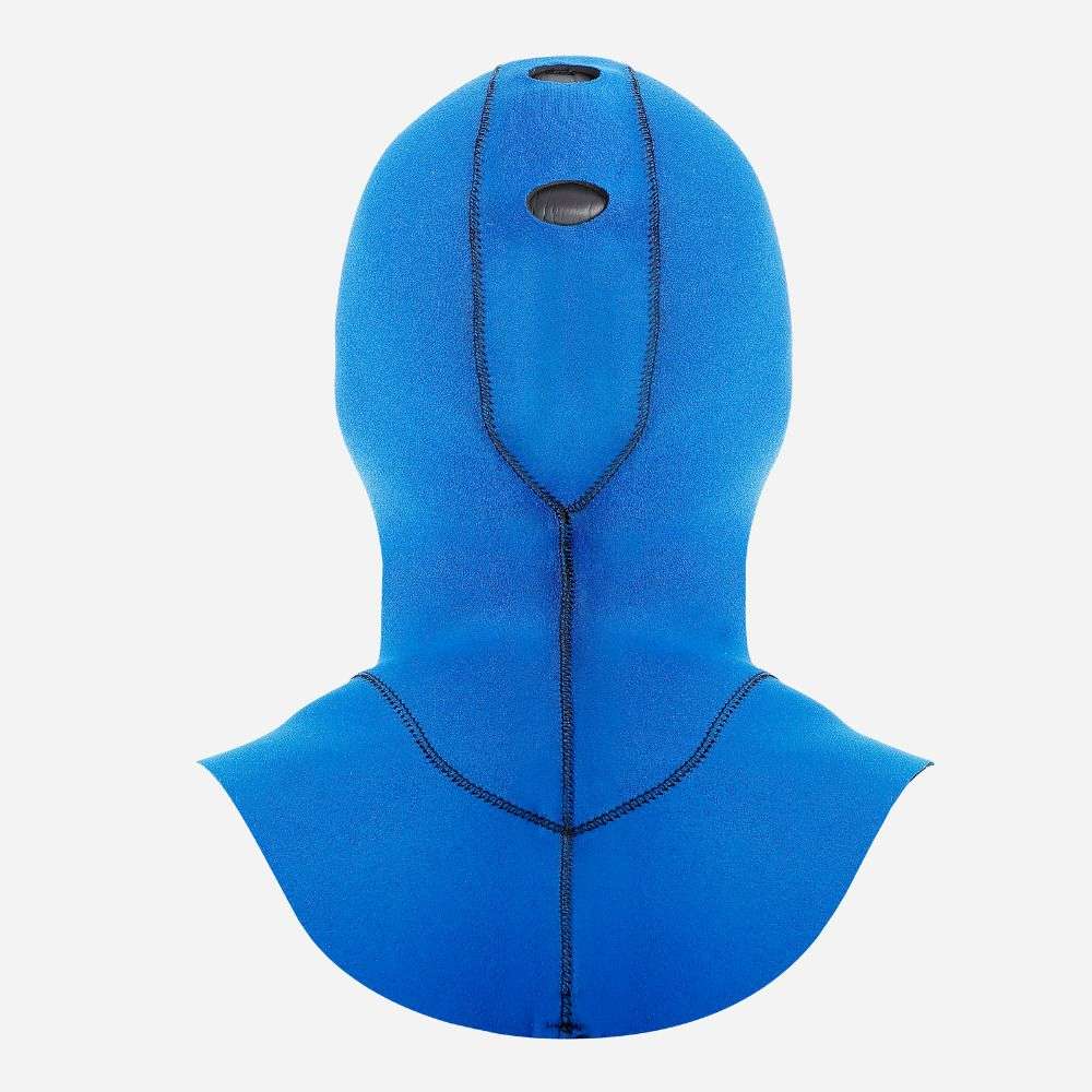 SEAWAVE FLEX - Dive Hood 5/3mm - Image 5