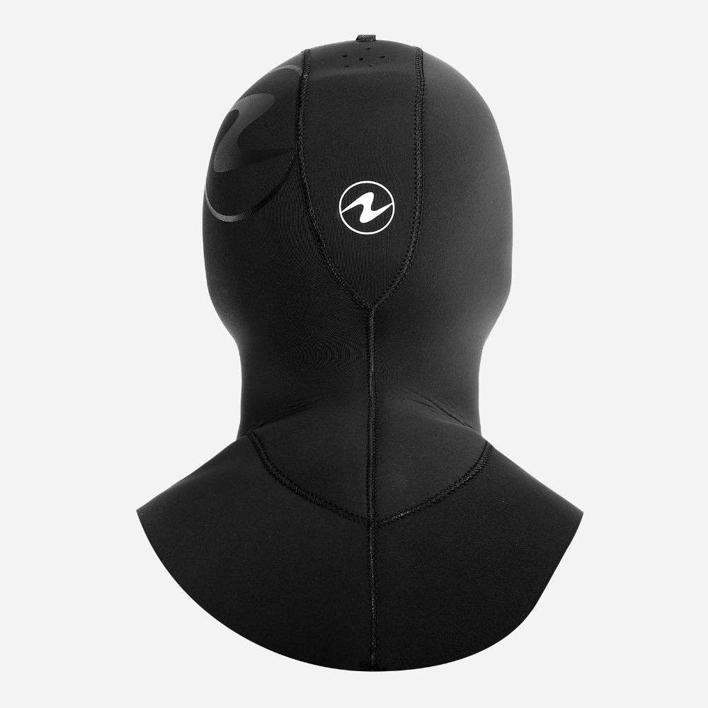 SEAWAVE FLEX - Dive Hood 7/4mm - Image 3