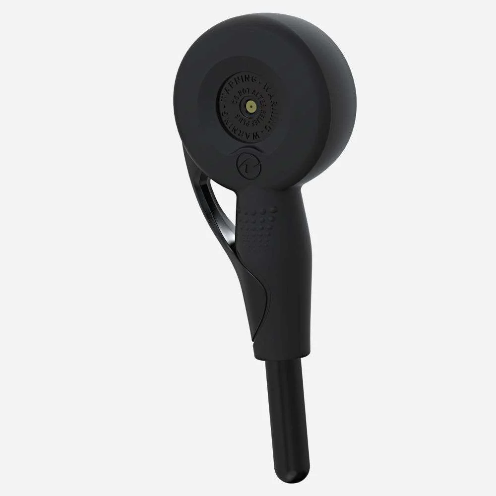 SINGLE PRESSURE GAUGE - Dive Instrument - Image 3