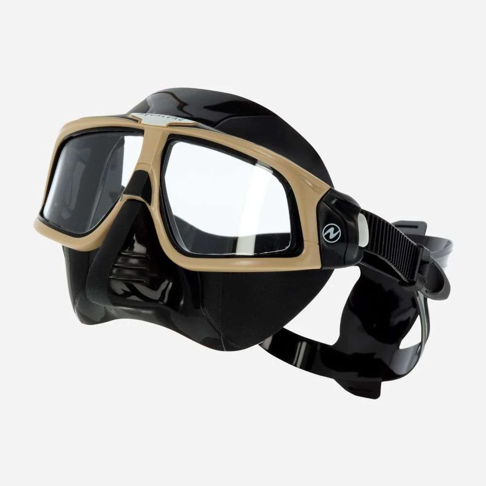 SPHERA X - Freediving Mask - Image 12