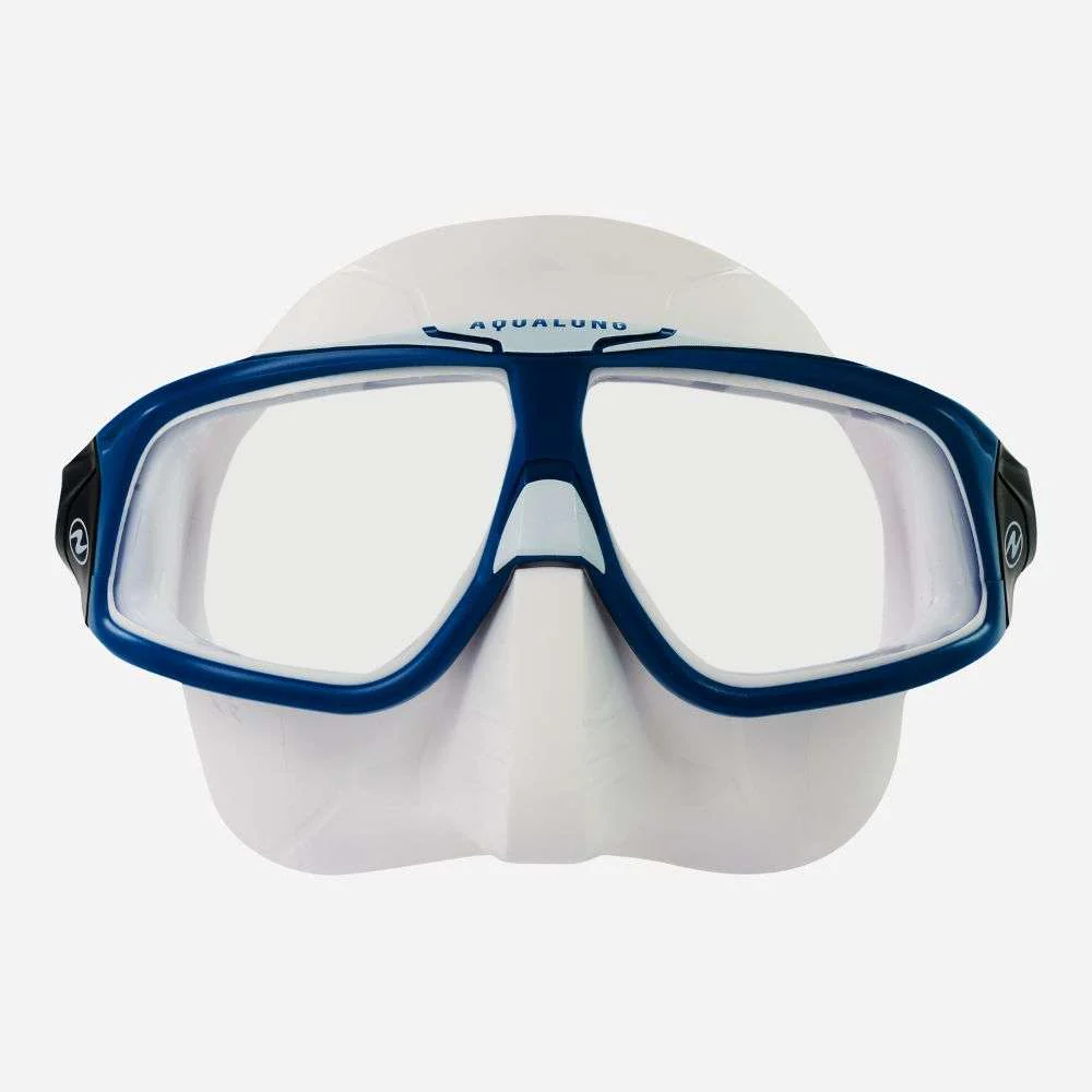 SPHERA X - Freediving Mask - Image 15