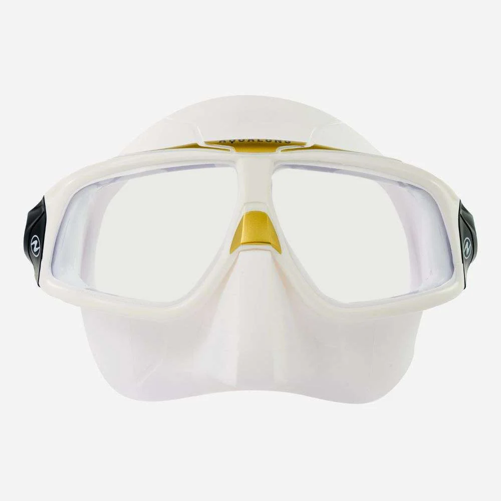 SPHERA X - Freediving Mask - Image 25