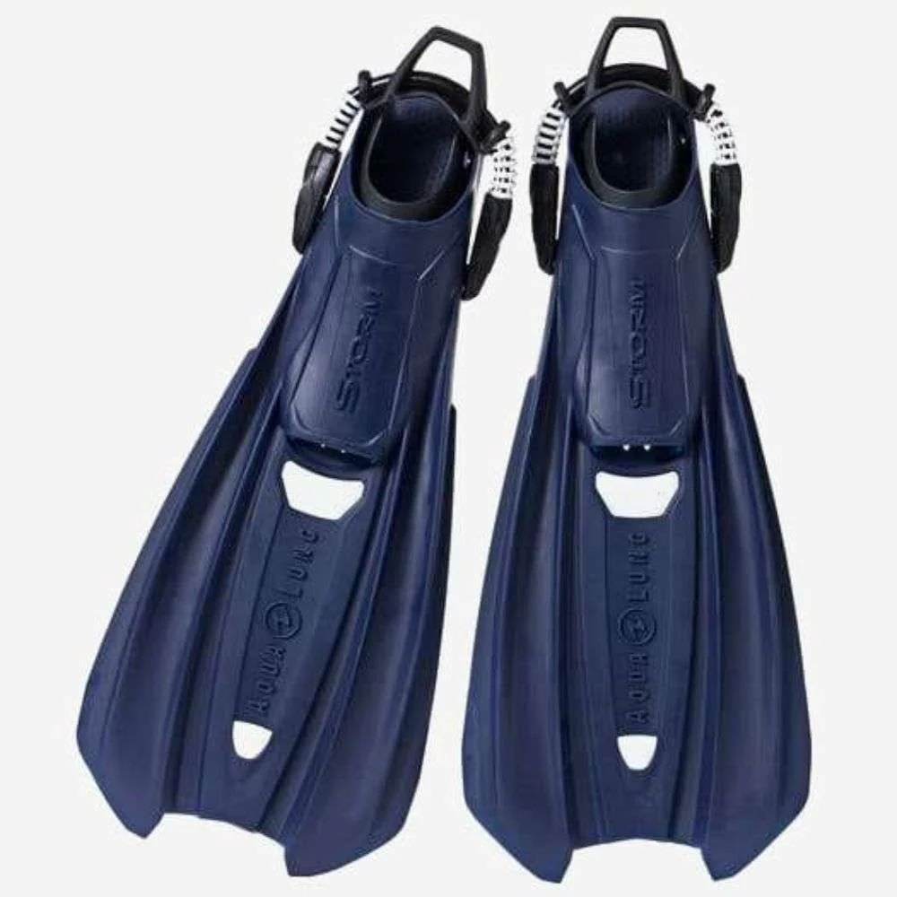STORM - Dive Fins - Image 10