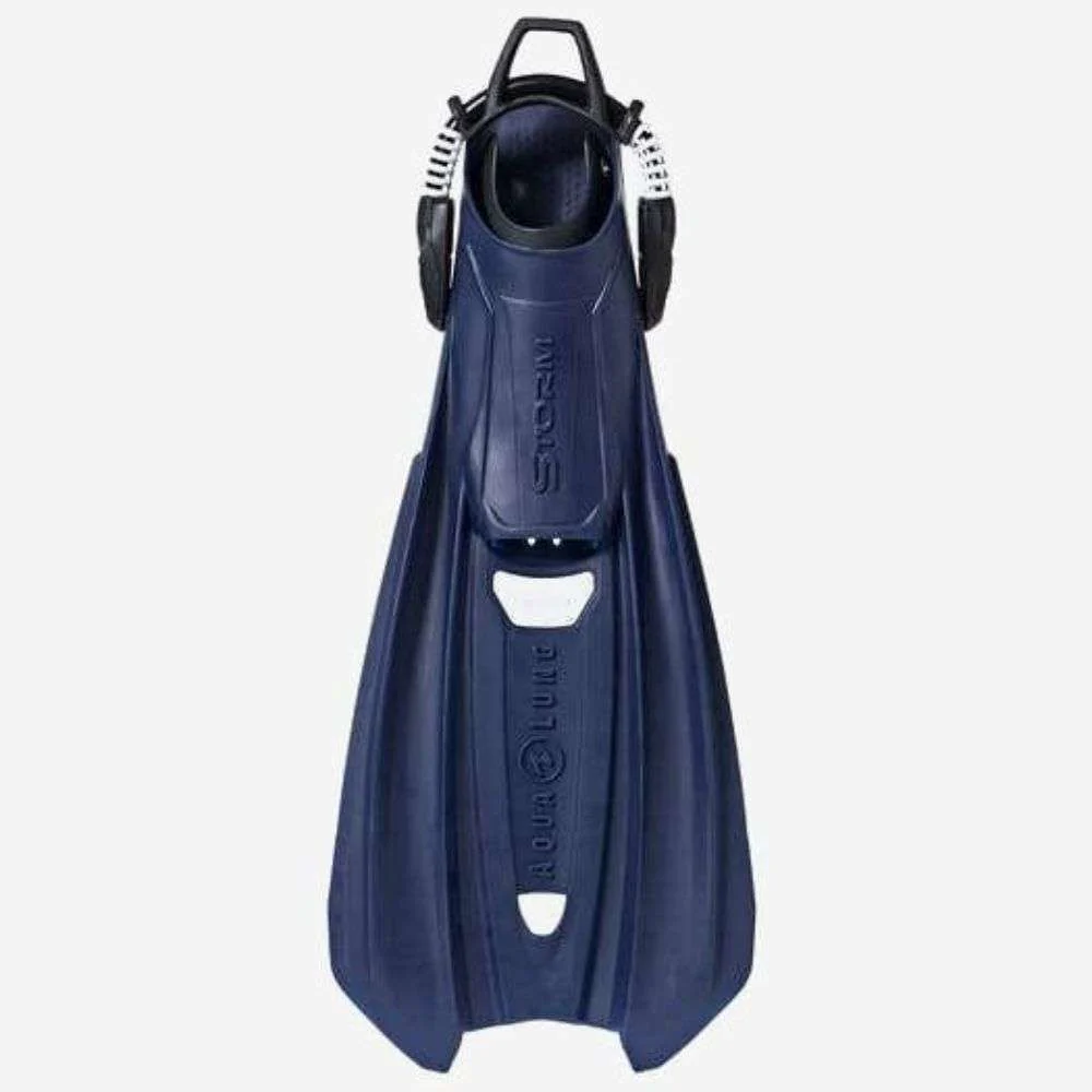STORM - Dive Fins - Image 11