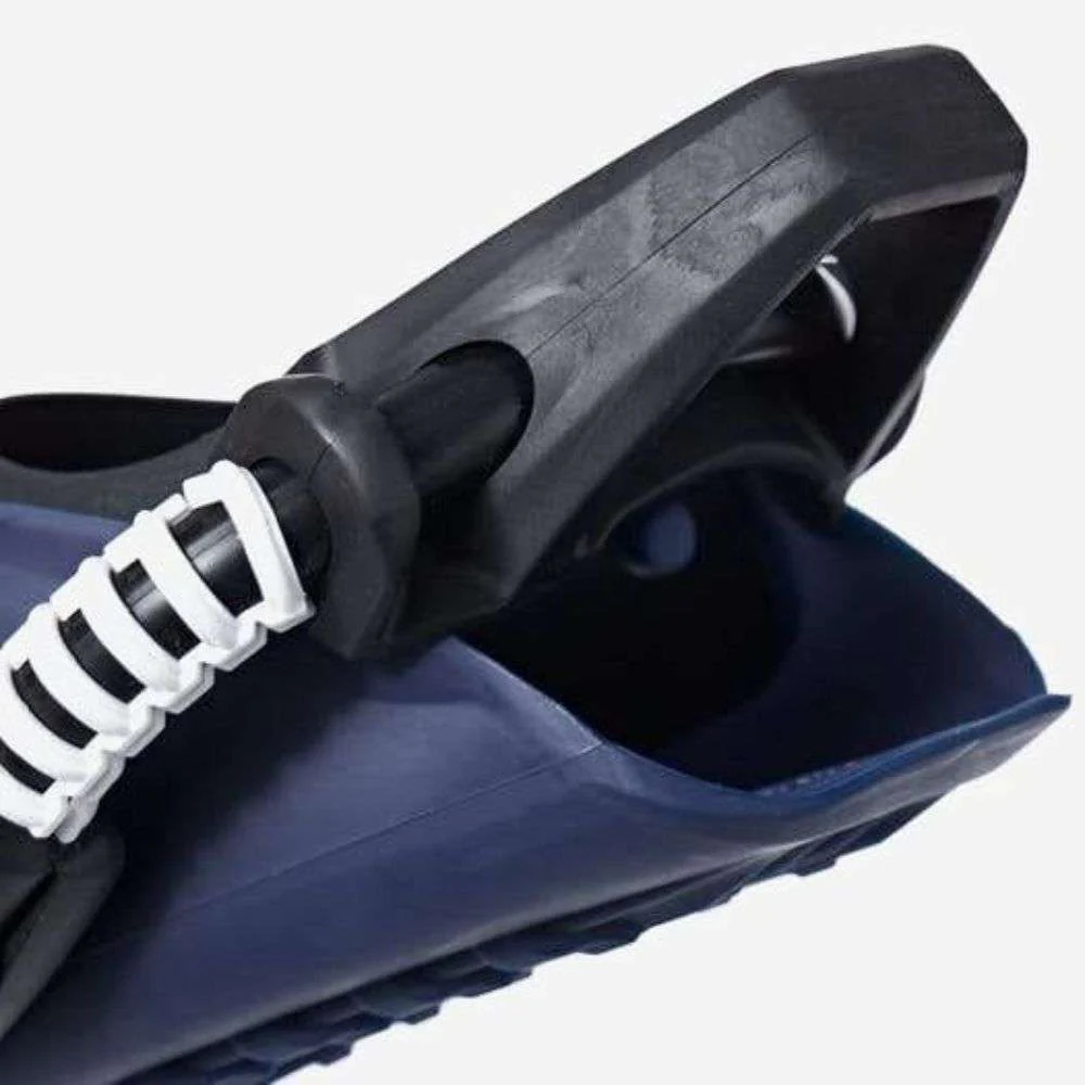 STORM - Dive Fins - Image 12