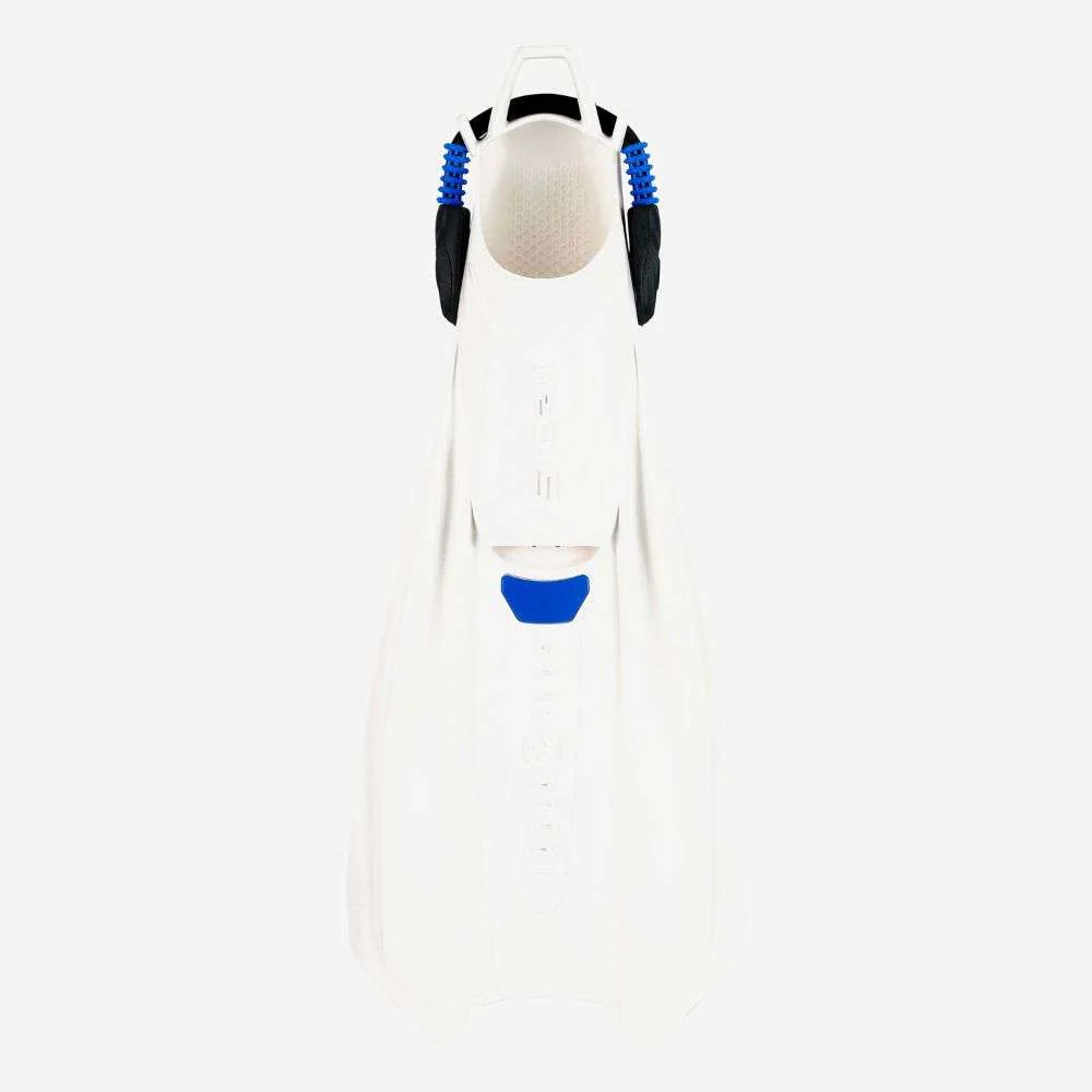 STORM - Dive Fins - Image 17
