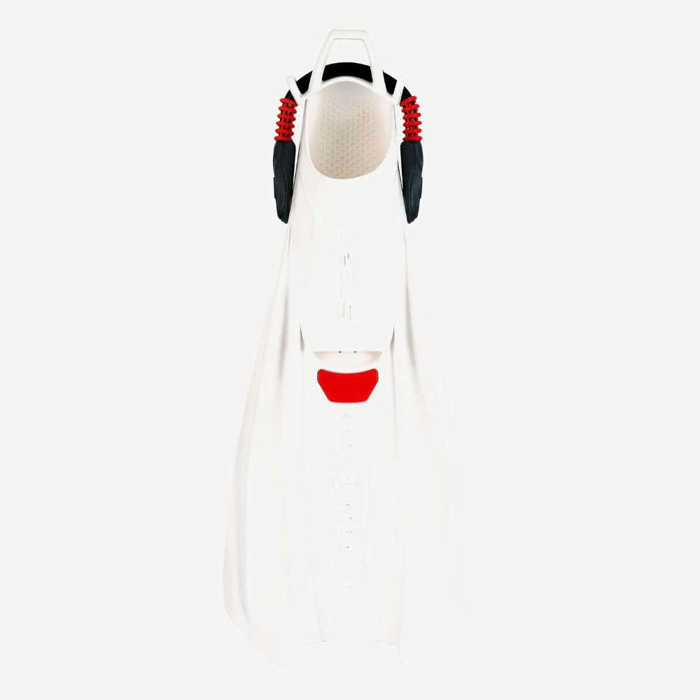 STORM - Dive Fins - Image 20