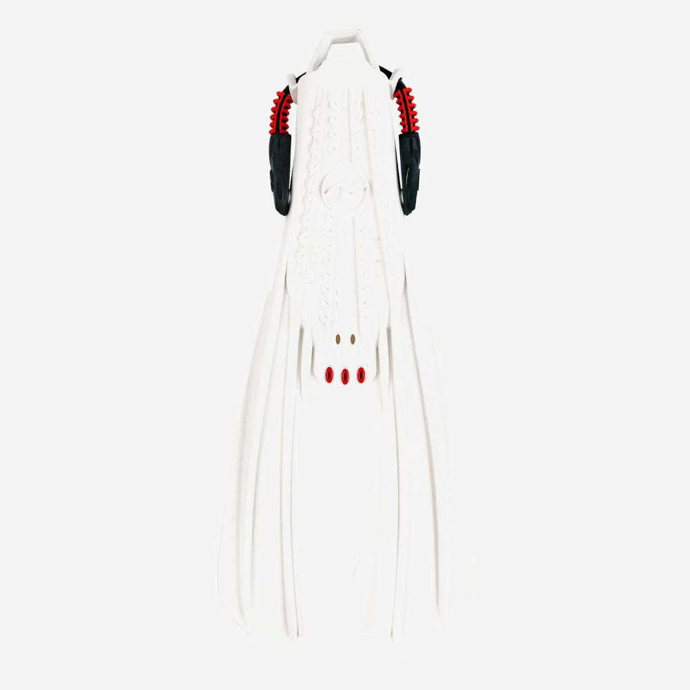 STORM - Dive Fins - Image 21